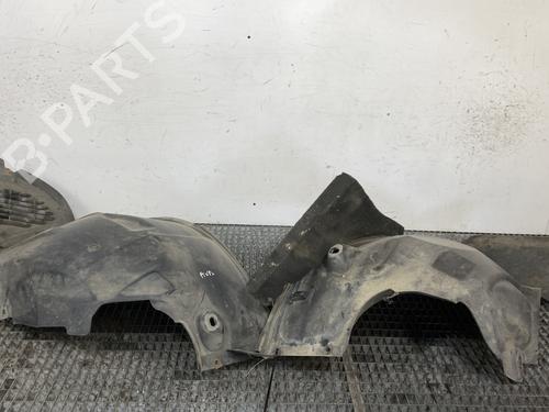 Used Wheel arch MERCEDES-BENZ R-CLASS (W251, V251) R 280 CDI 4-matic (251.020) (190 hp) 24821818