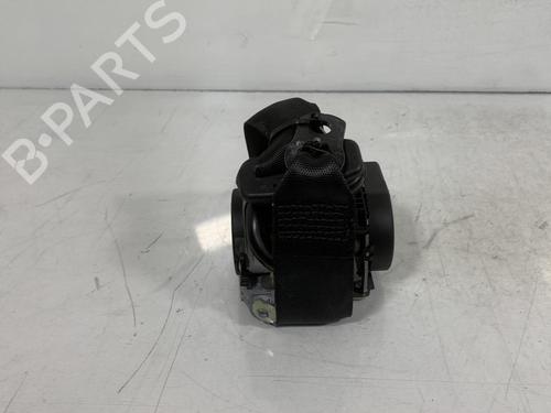 Used Rear right belt tensioner Rear right belt tensioner 19980652 19980652