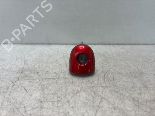 Electronic module RENAULT CLIO IV (BH_) 0.9 TCe 90 (BHNF, BHMA, BHMH, BHJK, BHJR) | BP36863029M83  - Image 14