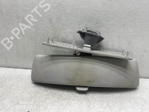 Used Rear mirror SEAT ALTEA (5P1) 2.0 TDI 16V (140 hp) 19954444