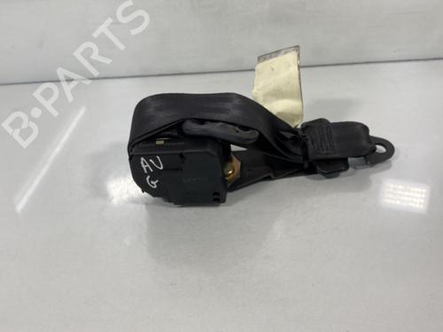 Pre-tensor frente esquerdo CITROËN XSARA (N1) [1997-2005]  19982966