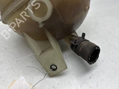 Expansion tank PEUGEOT 307 (3A/C) 1.4 16V | BP29707222C120