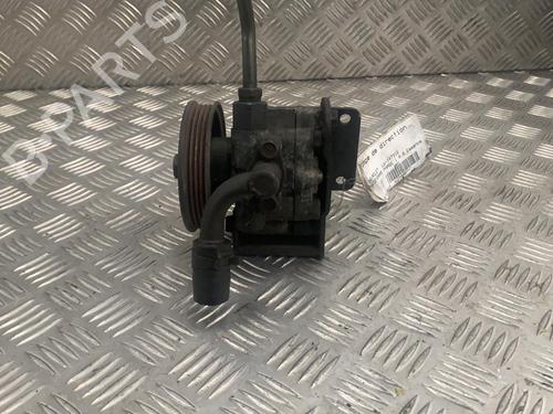 Steering pump CHEVROLET MATIZ (M200, M250)  | BP20035429M99 