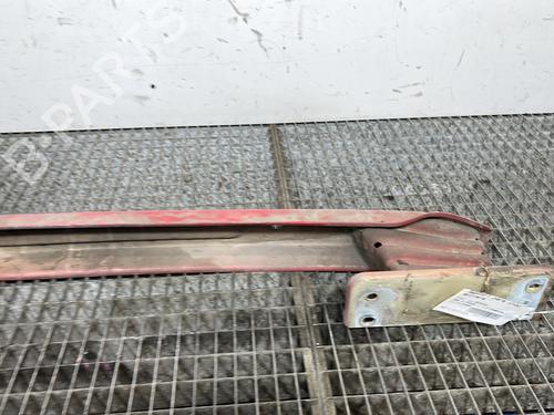 Rear bumper reinforcement FIAT 500 (312_) 1.2 (312AXA1A) | BP29707338C73 