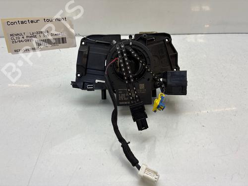 Used Squib airbag Squib airbag 37452331 37452331