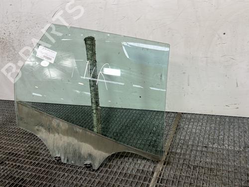 rear-right-door-window-citroen-c5-iii-break-rw_-2008-2009-2010-2011-2012-2013-2014-2015-2016-2017-32682178 main image