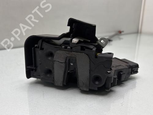 Used Rear right lock FORD MONDEO IV (BA7) 1.8 TDCi (125 hp) 27356094