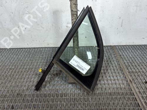 Used Front right quarter glass Front right quarter glass DS DS 3 (SA_) [2015-2019] 33874802 33874802