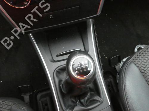 Headlight switch MERCEDES-BENZ A-CLASS (W169) A 180 CDI (169.007, 169.307) | BP24960694I24 - Image 4