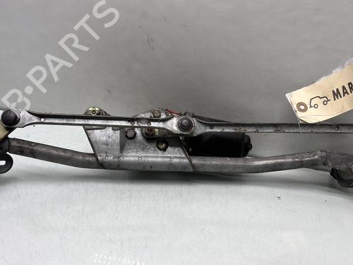 Front wiper motor CITROËN SAXO (S0, S1) 1.5 D | BP28680359M29