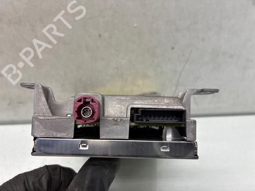 display-monitor-mini-mini-paceman-r61-2012-2013-2014-2015-2016-37249754 main image