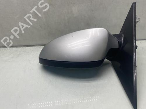 Left mirror BMW 1 (E87) 118 d | BP19959783C26 