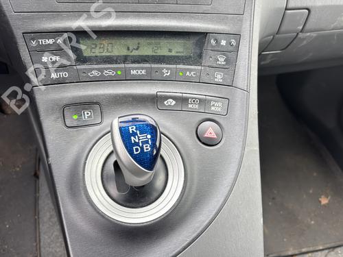 Switch TOYOTA PRIUS (_W3_) 1.8 Hybrid (ZVW30) | BP38230593I30 - Image 31