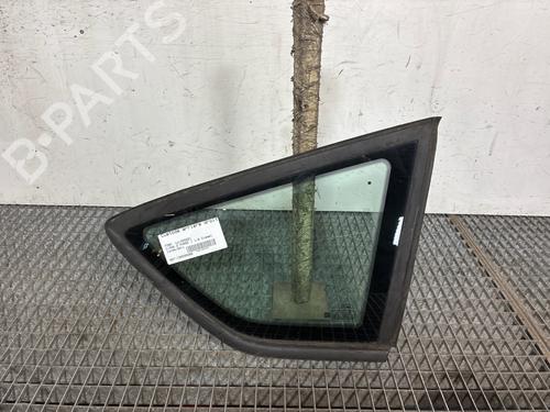 Used Rear right quarter glass Rear right quarter glass 38561683 38561683