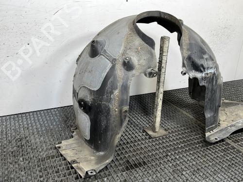 Wheel arch BMW 2 Active Tourer (F45) 218 d | BP29028000C56 