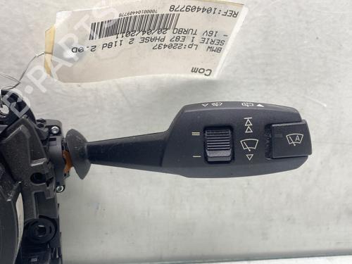 Steering column stalk BMW 1 (E87) 118 d | BP28279708I23 