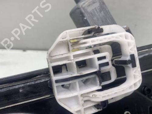 Front left window mechanism FORD GALAXY III (CK) 2.0 TDCi | BP19950075C22  - Image 8