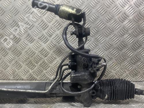 Steering rack RENAULT ESPACE IV (JK0/1_) 2.0 dCi (JK01, JK02, JK1J, JK1K, JK1H) | BP29707540M22 