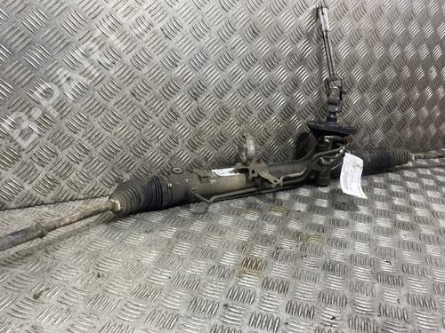 Used Steering rack CITROËN NEMO MPV 1.4 HDi (68 hp) 31010859