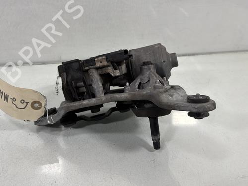 Front wiper motor PEUGEOT 508 I (8D_) 1.6 BlueHDi 120 | BP29560492M29 