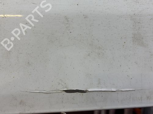 Tailgate DACIA LOGAN II 1.0 SCe 75 | BP36008398C6  - Image 6