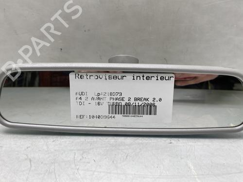 Used Rear mirror Rear mirror AUDI A4 B7 Avant (8ED) 2.0 TDI (136 hp) 26952540 26952540