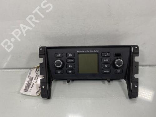 Used Climate control Climate control FIAT CROMA (194_) 1.9 D Multijet (194AXB1B) (120 hp) 20021937 20021937