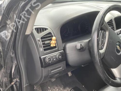 Right sun visor CHEVROLET CAPTIVA (C100, C140) 2.2 D 4WD | BP31717411I2  - Image 8