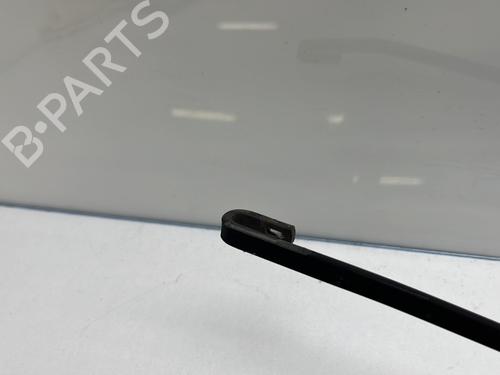 Front windshield wiper arm HYUNDAI TUCSON (JM) 2.0 CRDi All-wheel Drive | BP22314618C143 