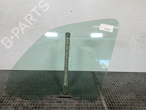 Used Front left door window CITROËN XSARA PICASSO (N68) 1.6 16V (109 hp) 30328245