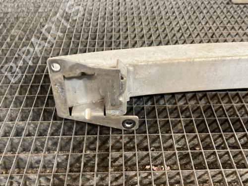 Rear bumper reinforcement AUDI A3 (8P1) 1.9 TDI | BP24149668C73 