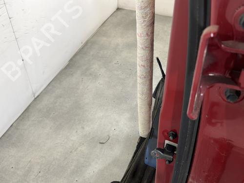 Dør venstre bak HYUNDAI KONA (OS, OSE, OSI) 1.0 T-GDi | BP29909368C4