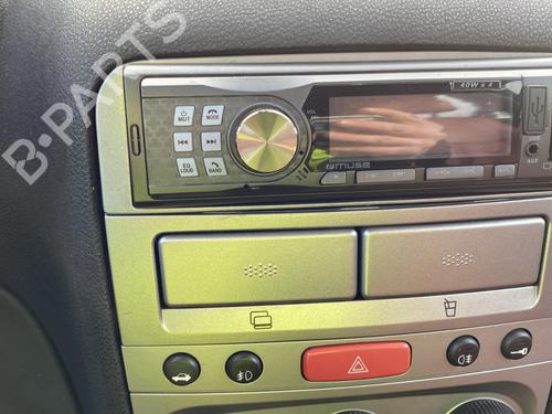 Right front indicator ALFA ROMEO 147 (937_) 1.6 16V T.SPARK (937.AXA1A, 937.AXB1A, 937.BXB1A) | BP36364386C33  - Image 6