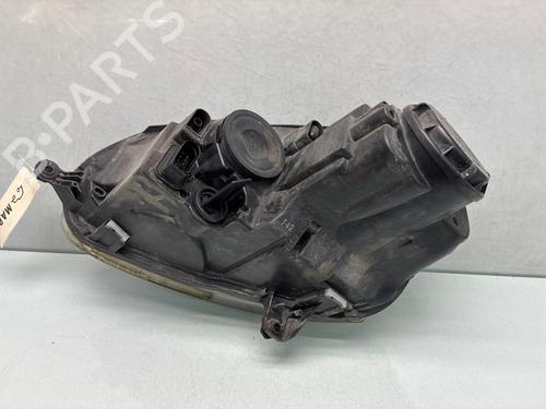 Used Right headlight Right headlight 38598107 38598107