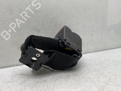 Seat buckle RENAULT MEGANE I (BA0/1_) 1.9 dTi (BA08, BA0N) | BP19992933I32 