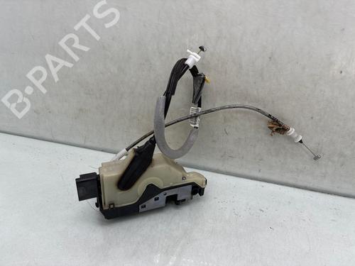 front-right-lock-citroen-c4-ii-nc_-2009-37678584 main image