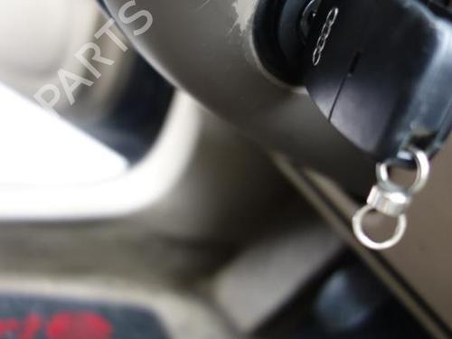 Seat buckle AUDI A4 B6 (8E2) 1.9 TDI | BP19982629I32 - Image 4