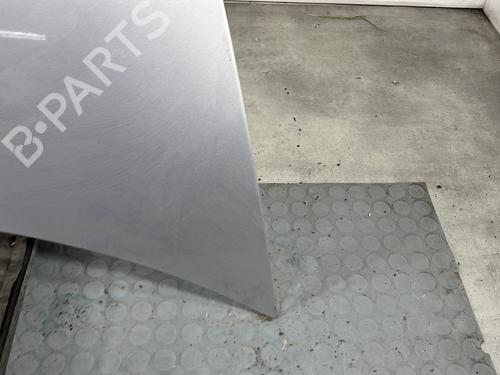 Used Hood Hood CITROËN C3 I (FC_, FN_) 1.1 i (60 hp) 24416458 24416458