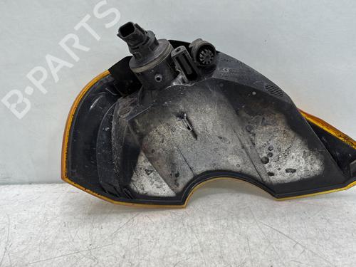 Used Left front indicator Left front indicator RENAULT MODUS / GRAND MODUS (F/JP0_) [2004-2026] 33830951 33830951
