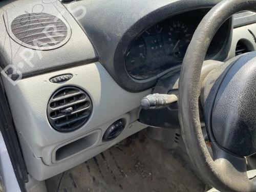 - Image 8