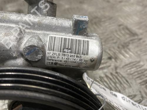 BP33874784M99 main image