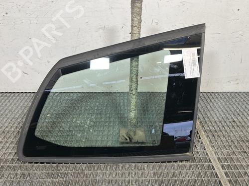 rear-right-quarter-glass-citroen-c4-grand-picasso-ii-da_-de_-2013-31993494 main image