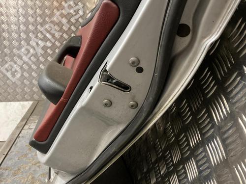 Right rear door BMW 3 (E46) 320 d | BP20013040C5 