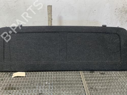 Rear parcel shelf SUZUKI WAGON R+ (MA) 1.3 DDiS (RB413D) | BP33485090C85 - Image 2