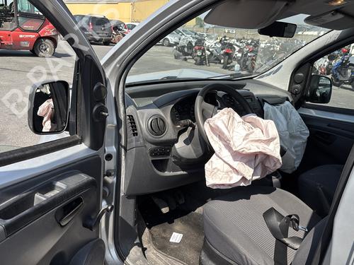 Warning switch CITROËN NEMO MPV 1.4 HDi | BP30297194I22  - Image 7