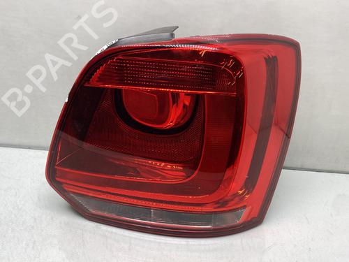 BP30850426C35 main image