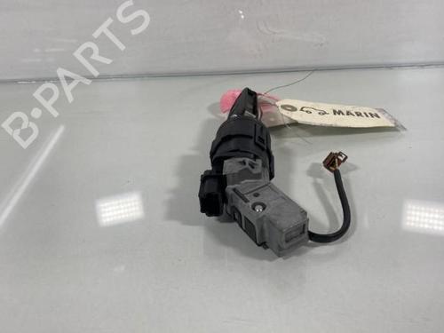 Ignition barrel CITROËN C3 / C3 ORIGIN III (SX) 1.6 BlueHDi 75 | BP19993100M48 