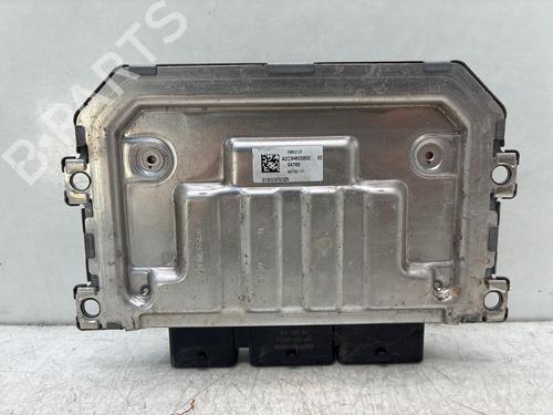 Electronic module RENAULT CLIO IV (BH_) 1.2 16V | BP36852874M83  - Image 10