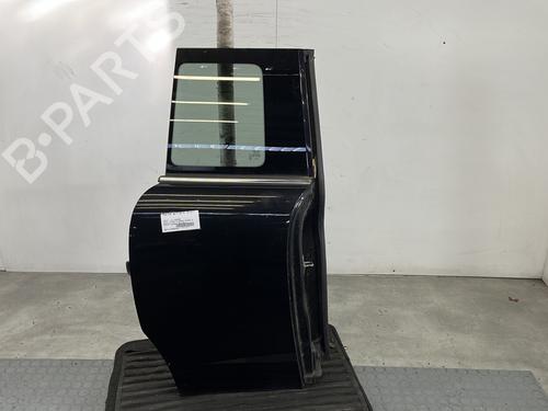 Used Right rear door Right rear door 32682271 32682271