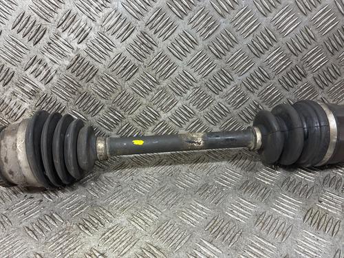 Left front driveshaft HYUNDAI i30 (FD) 1.6 CRDi | BP38066579M38 - Image 3